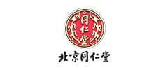 中國(guó)北京同仁堂(集團(tuán))有限責(zé)任公司